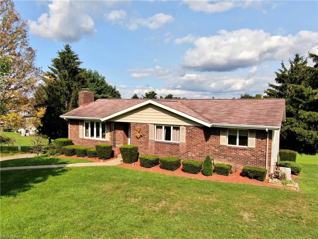 67791 graham rd saint clairsville oh 43950 trulia