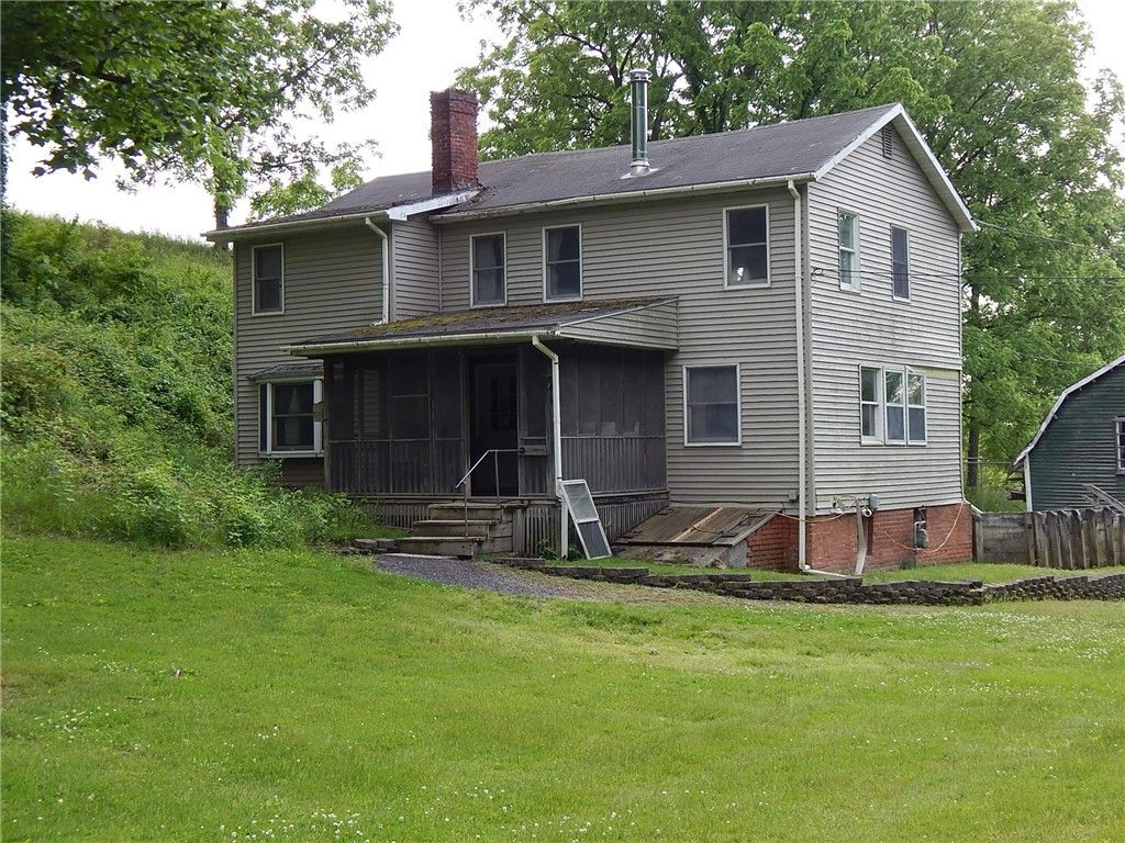 25 Van Marters Ln, Lyons, NY 14489 Trulia