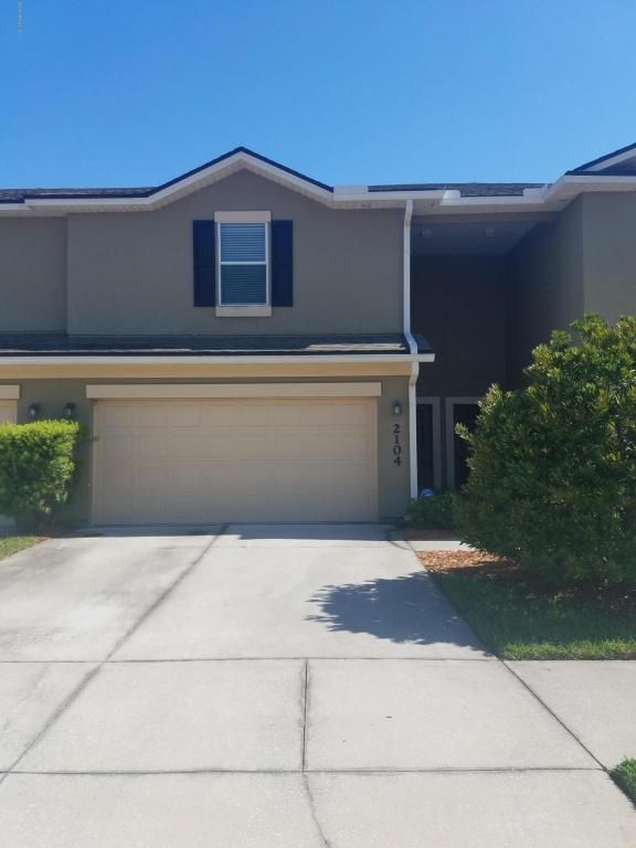 1500 Calming Water Dr #2104, Fleming Island, FL 32003