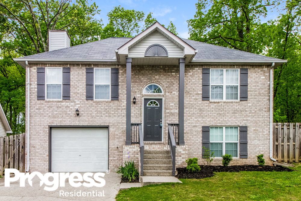 4008 Calumet Dr, Antioch, TN 37013 Trulia