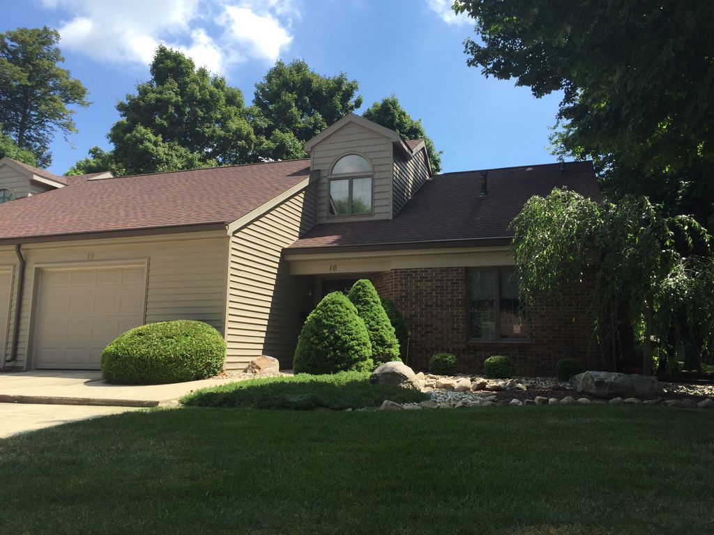 16 Boulder Ct 1A, Nappanee, IN 46550 Trulia