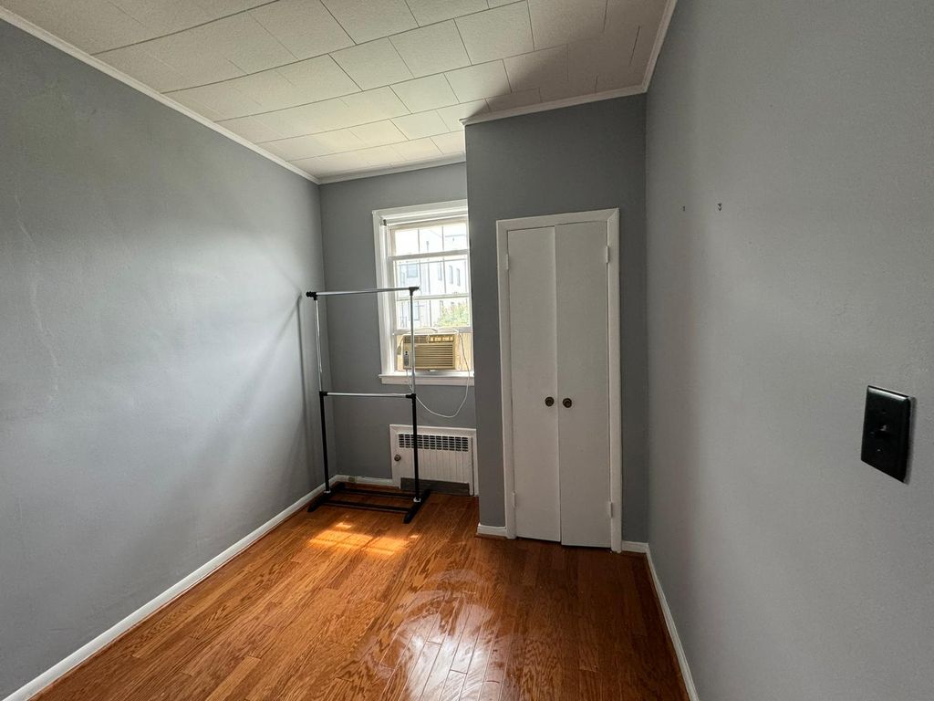 105 Beach St B, Jersey City, NJ 07307 Trulia