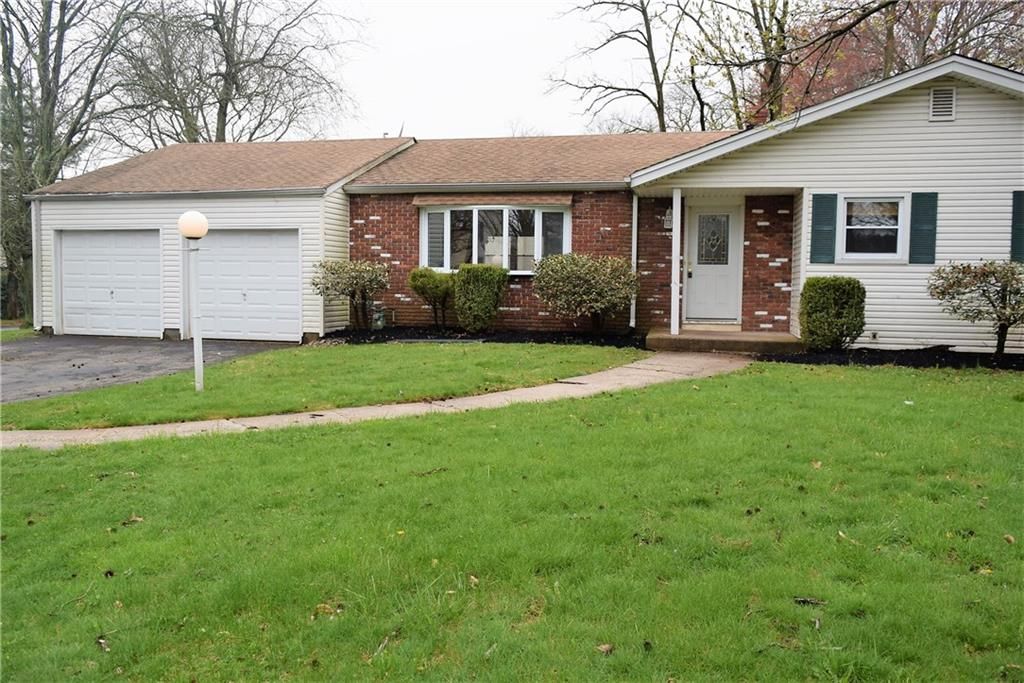 615 Grove Ave, Edison, NJ 08820 Trulia