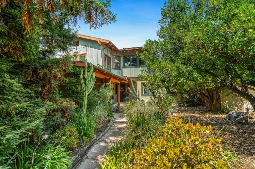 1301 Morada Pl, Altadena, CA 91001 Trulia