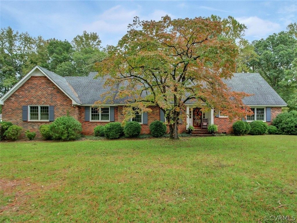 523 Jasper Ln, Waverly, VA 23890 Trulia