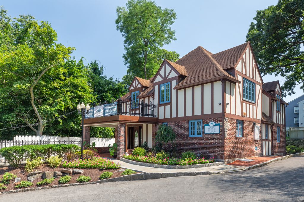 The View on Nob Hill Elmsford, NY Trulia