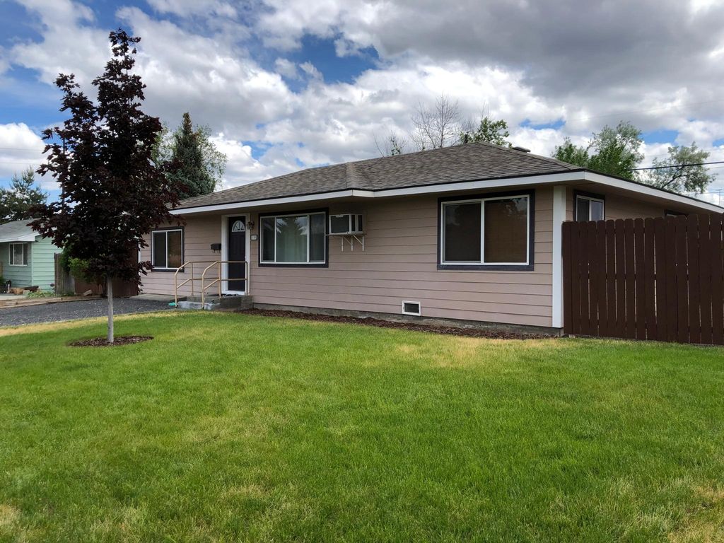 238 G St NE, Ephrata, WA 98823 Trulia