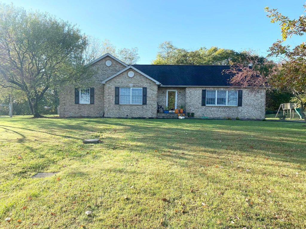 9739 Cincinnati Zanesville Rd SW, Amanda, OH 43102 Trulia