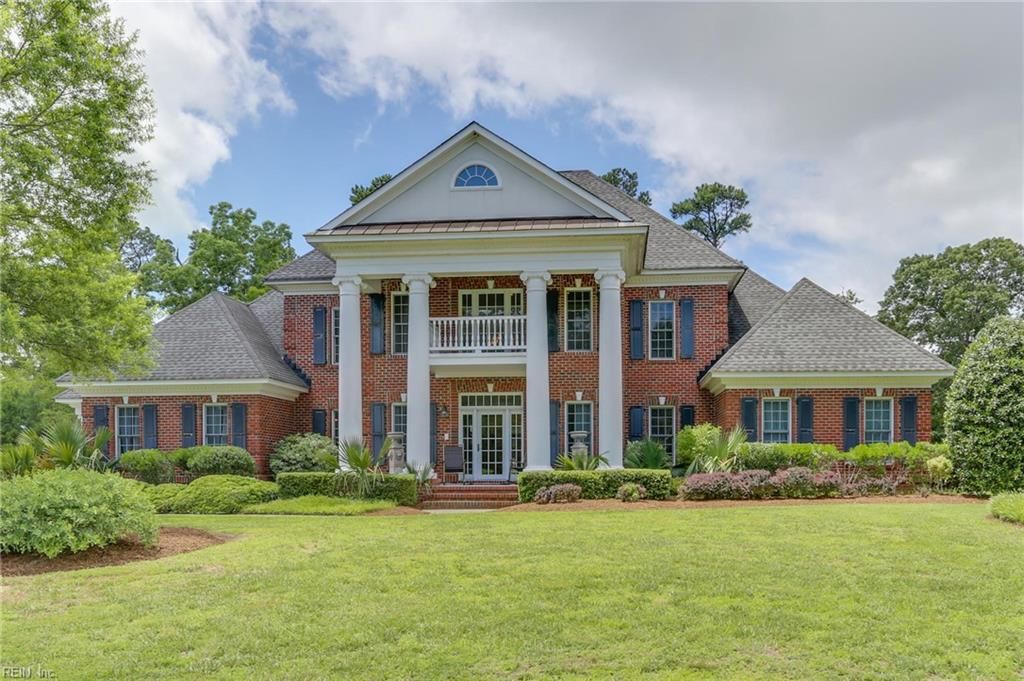 122 Creekside Ln, Cape Charles, VA 23310 Trulia