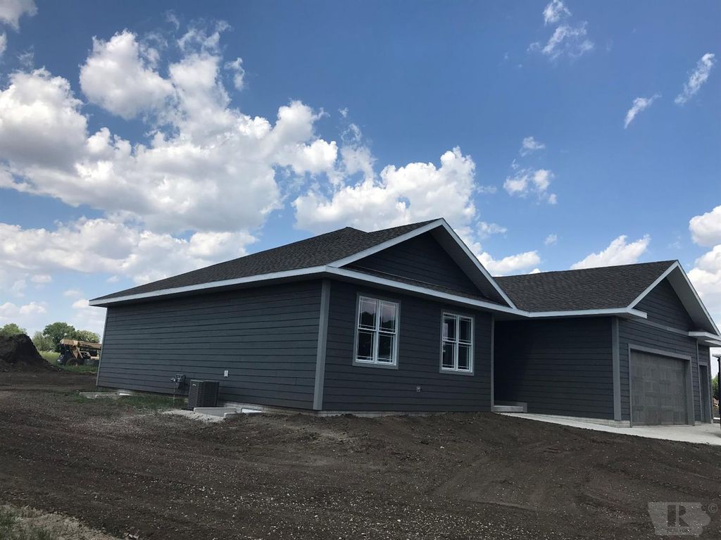 3031 Eagle Ridge Dr, Humboldt, IA 50548 Trulia