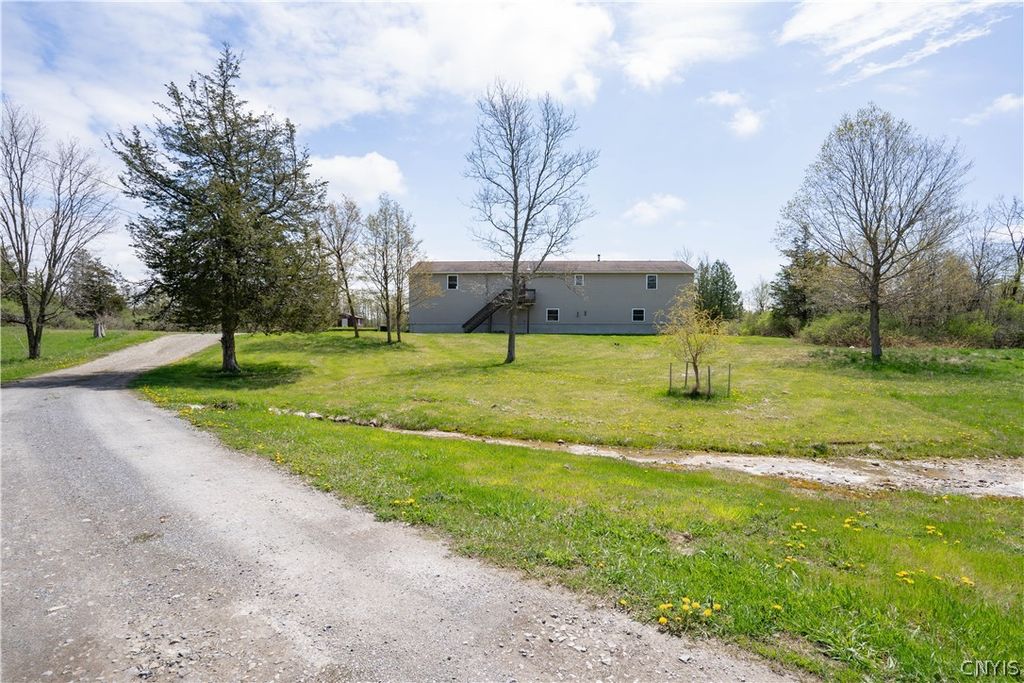 30410 County Route 179, Chaumont, NY 13622 Trulia