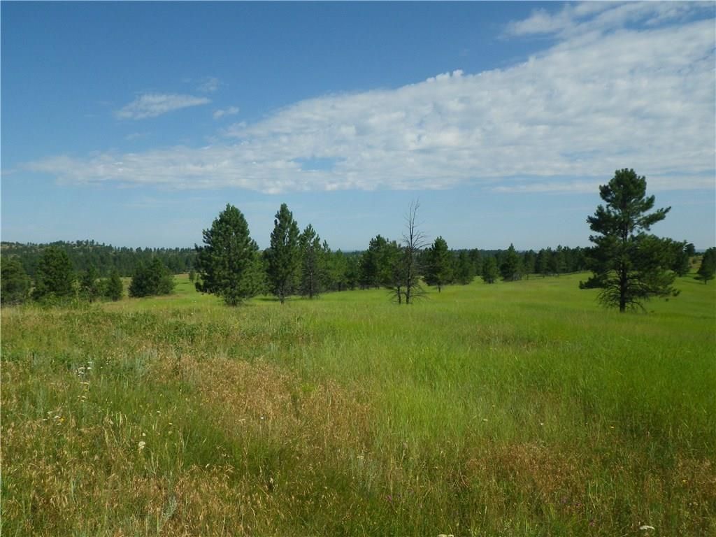 125 Cherry St, Roundup, MT 59072 Trulia