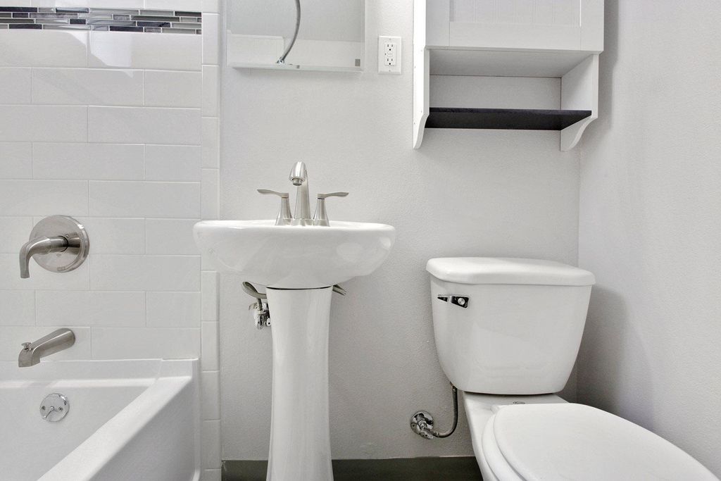 Xanadu Apartments Aurora, CO Trulia