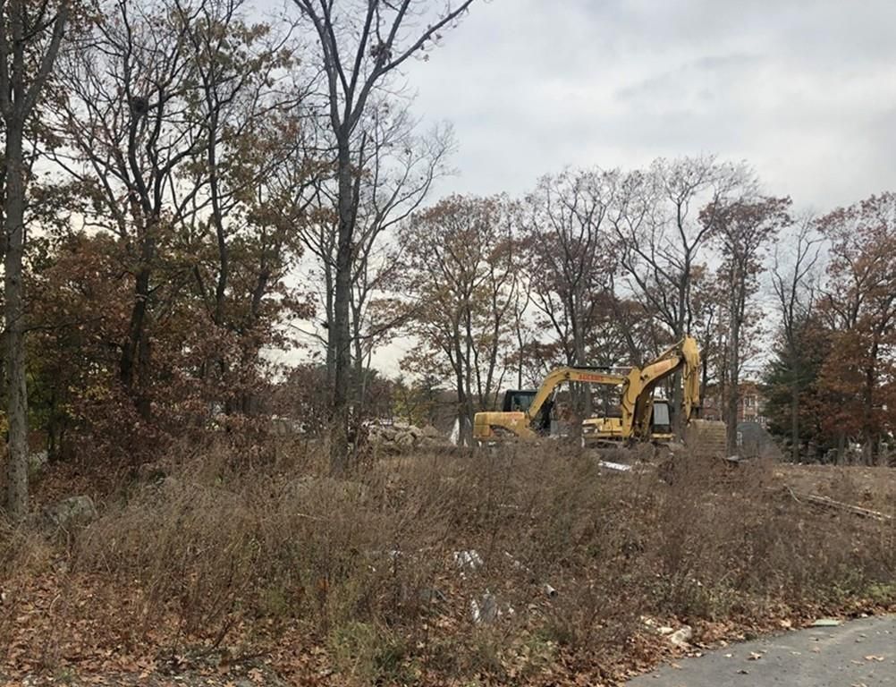 Kent Rd, Lynn, MA 01904 Trulia