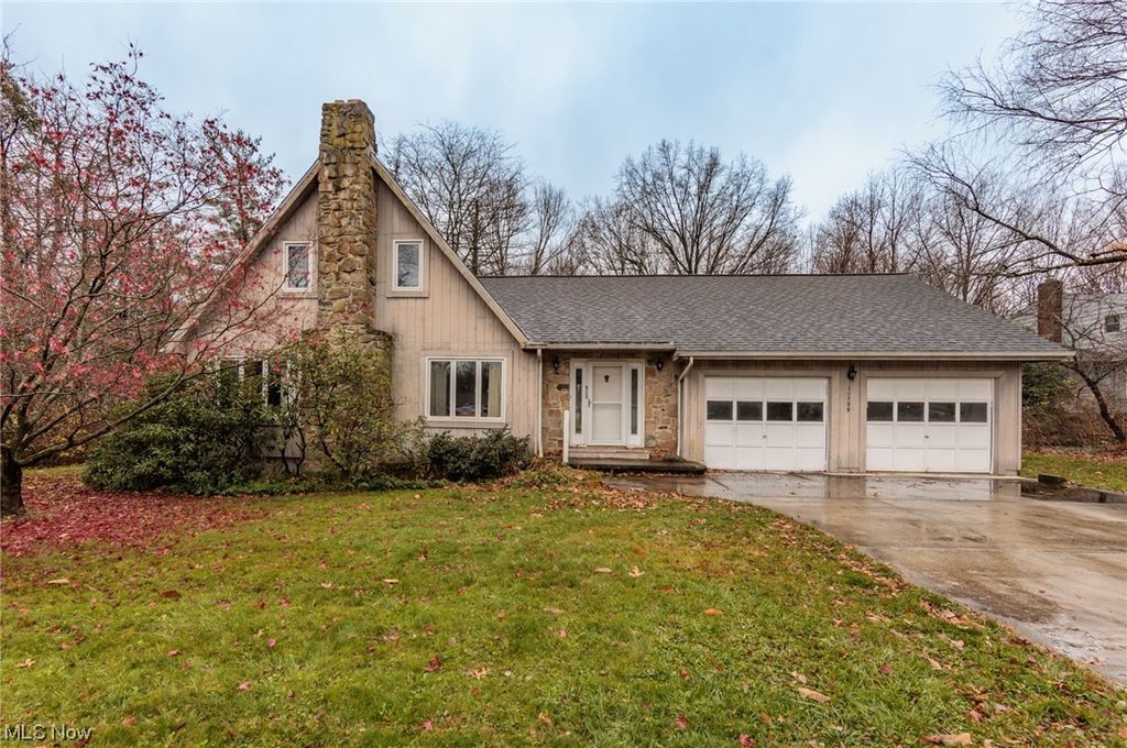 11799 Kenyon Dr, Hiram, OH 44234 Trulia