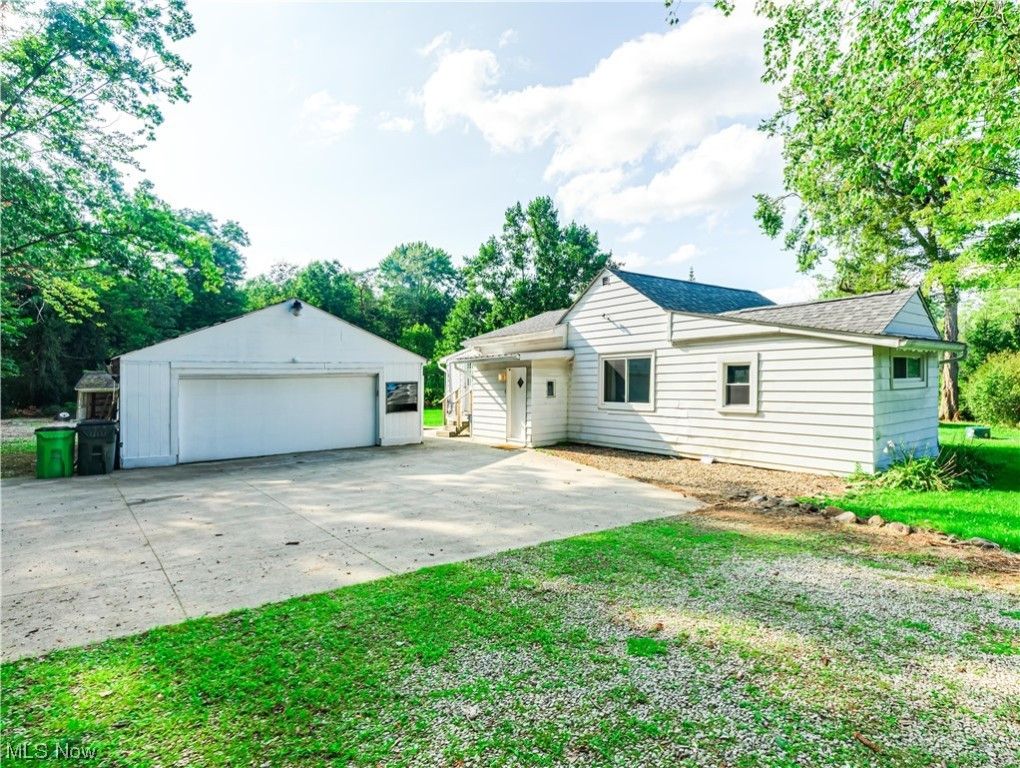 8260 Ravenna Rd, Hudson, OH 44236 MLS 4474298 Trulia