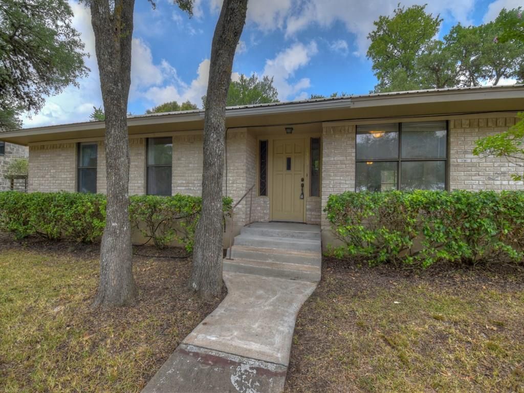 1313 Oakridge Dr, Blanco, TX 78606 Trulia