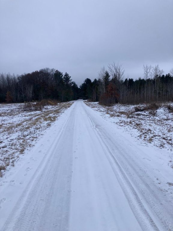 5 Name Br, Siren, WI 54872 MLS 6481777 Trulia