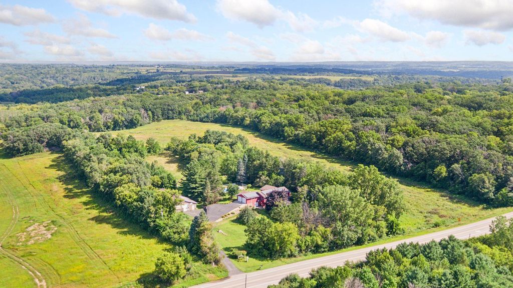 14930 70th St S, Hastings, MN 55033