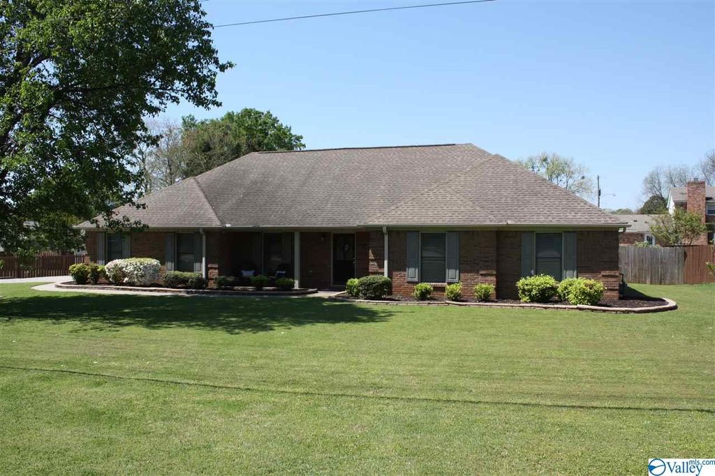 7706 Bailey Cove Rd SE, Huntsville, AL 35802 Trulia