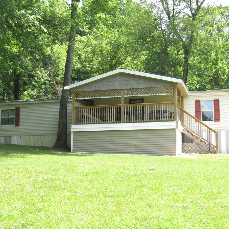 1837 Mack Benderman Rd, Culleoka, TN 38451 Trulia