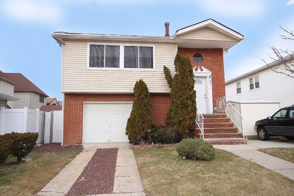 553 Katan Ave, Staten Island, NY 10312 Trulia