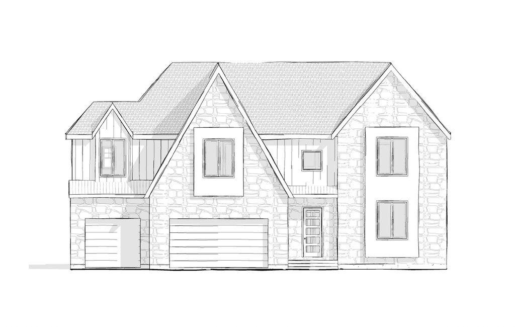 15W320 Concord St, Elmhurst, IL 60126