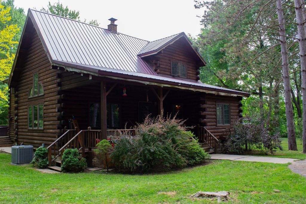 96 Kellogg Rd, Hannibal, NY 13074 Trulia