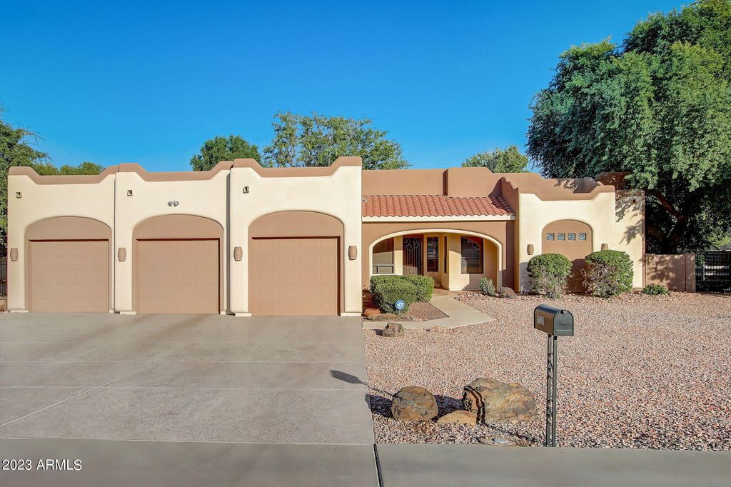 6041 N 186th Ave, Waddell, AZ 85355 MLS 6622234 Trulia