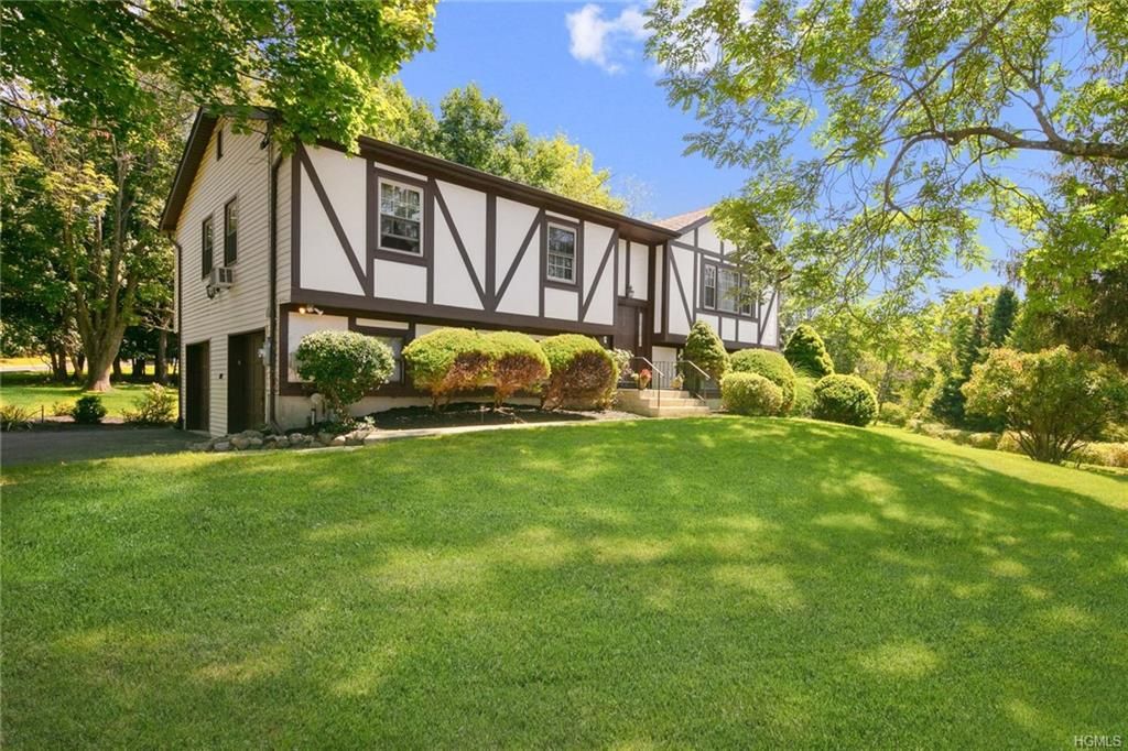 72 Suffern Ln, Thiells, NY 10984 Trulia