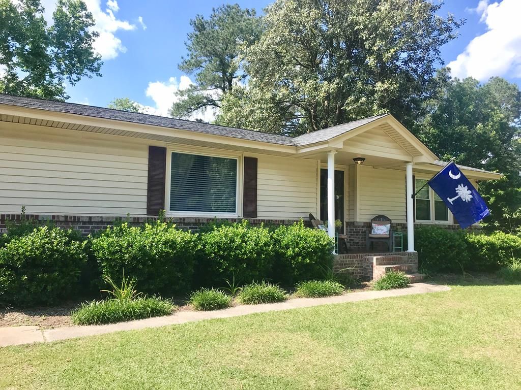 1654 Pinewood Rd, Sumter, SC 29154 Trulia