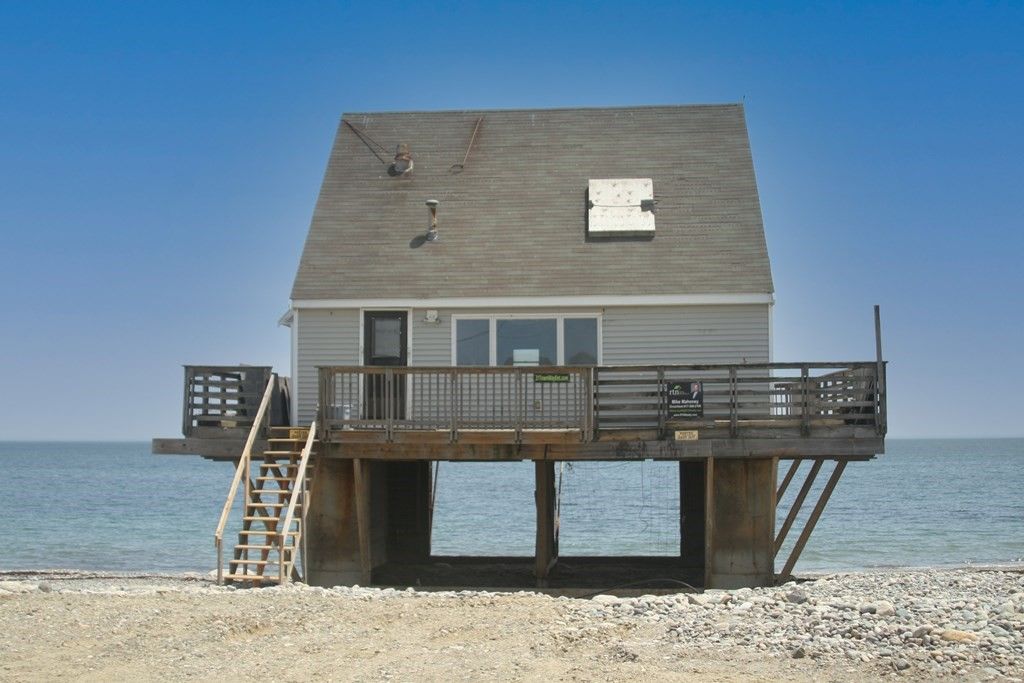 21 Town Way Ext, Scituate, MA 02066