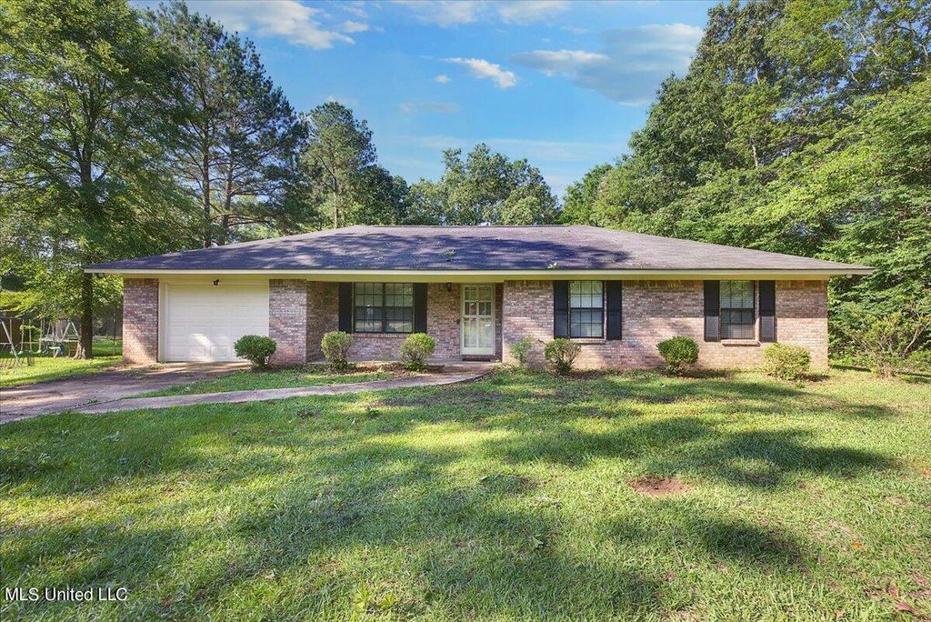 187 Woodview Dr, Morton, MS 39117 Trulia