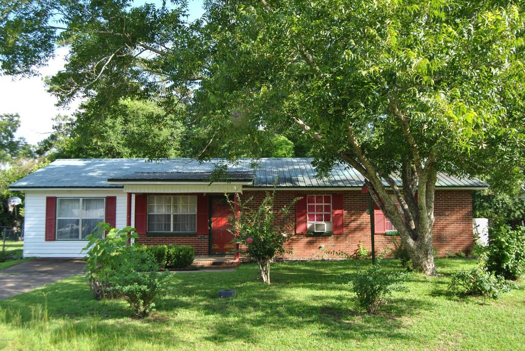 5489 Pelham Ct, Graceville, FL 32440 Trulia