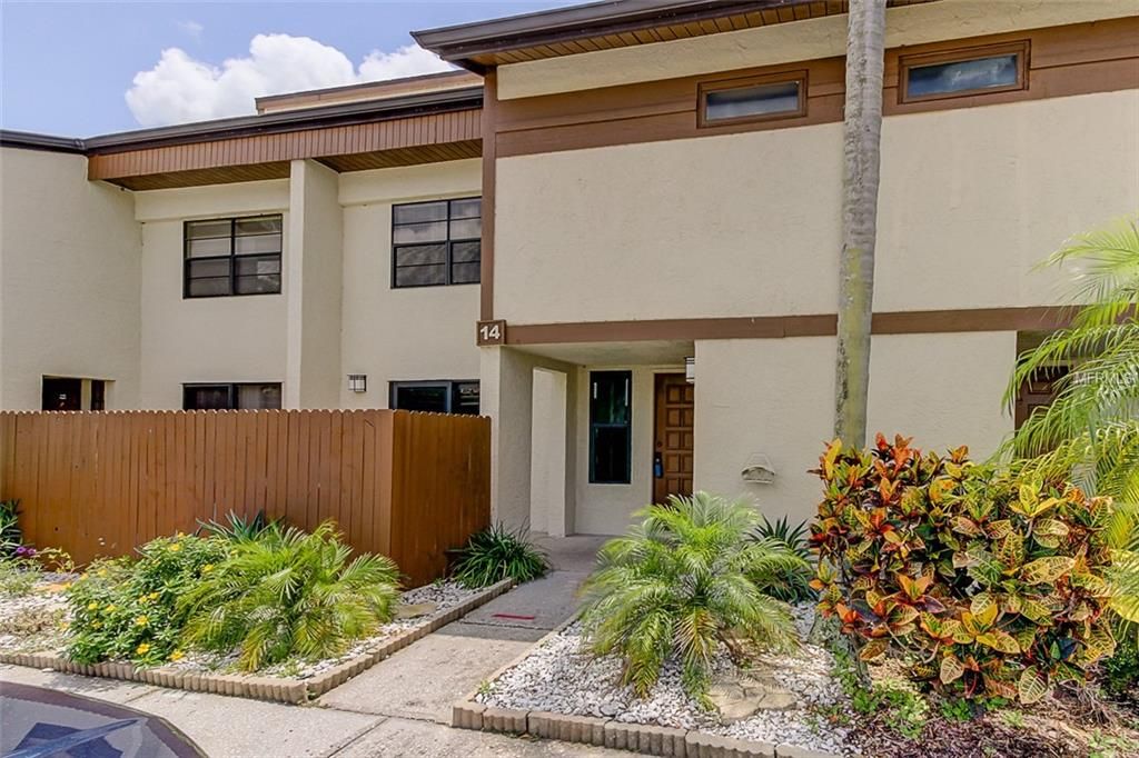 9209 Seminole Blvd 14, Seminole, FL 33772 Trulia