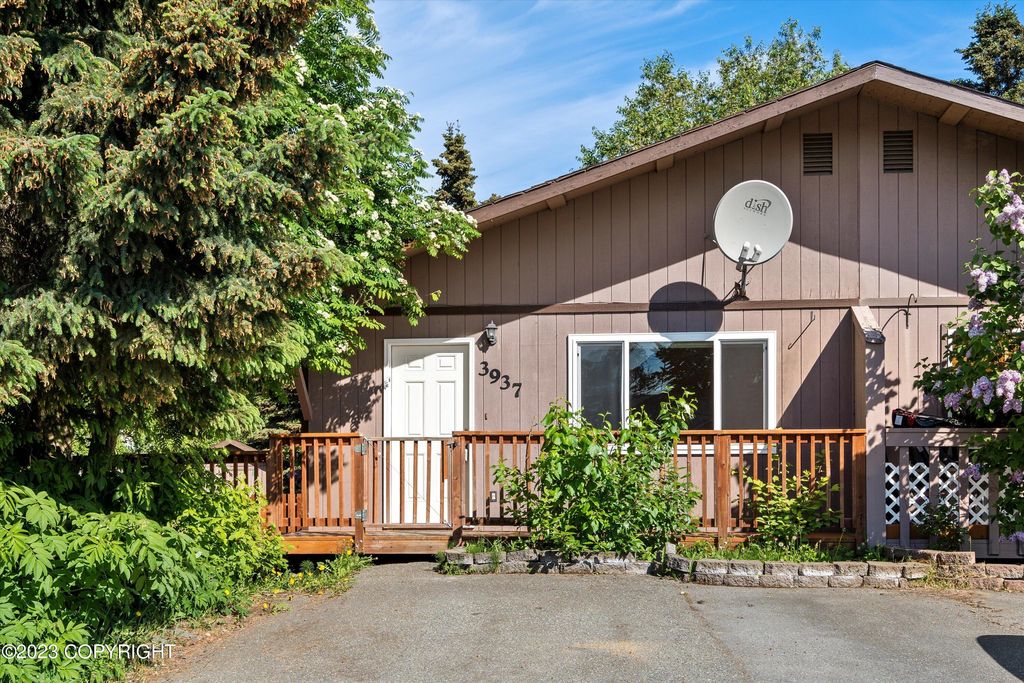 3937 Starburst Cir, Anchorage, AK 99517 Trulia