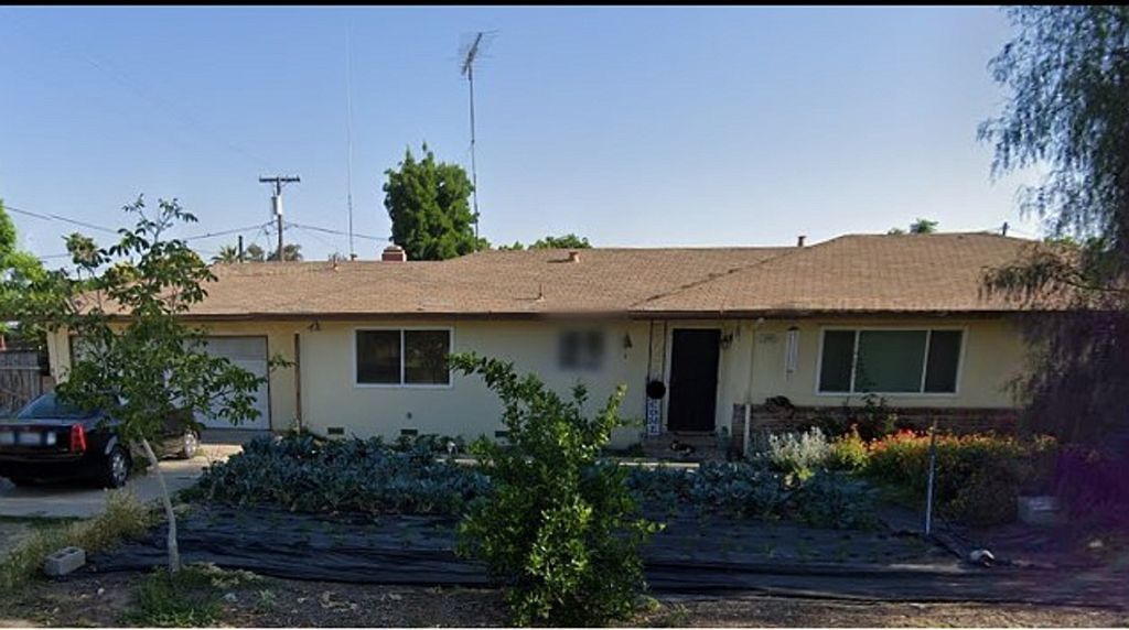 12442 W D Ave, Biola, CA 93606 Trulia