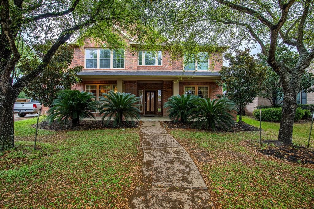 5326 Chatham Hill Ln, Houston, TX 77084 Trulia
