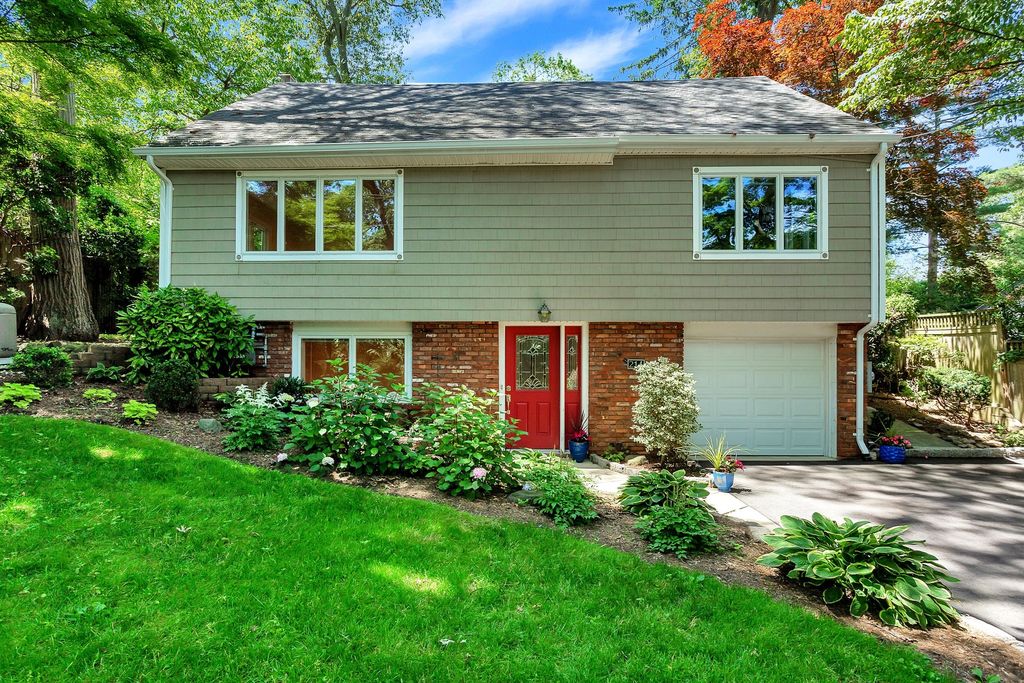 214 McKinley Ter, Centerport, NY 11721 Trulia