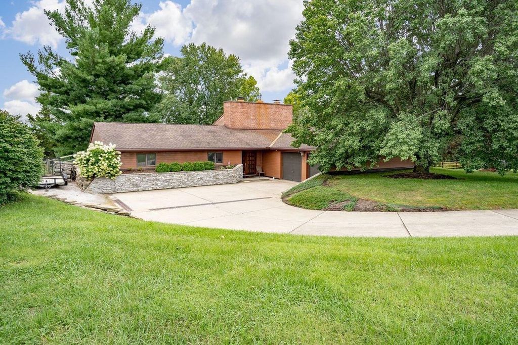 4525 W Fork Rd, Cincinnati, OH 45247 Trulia