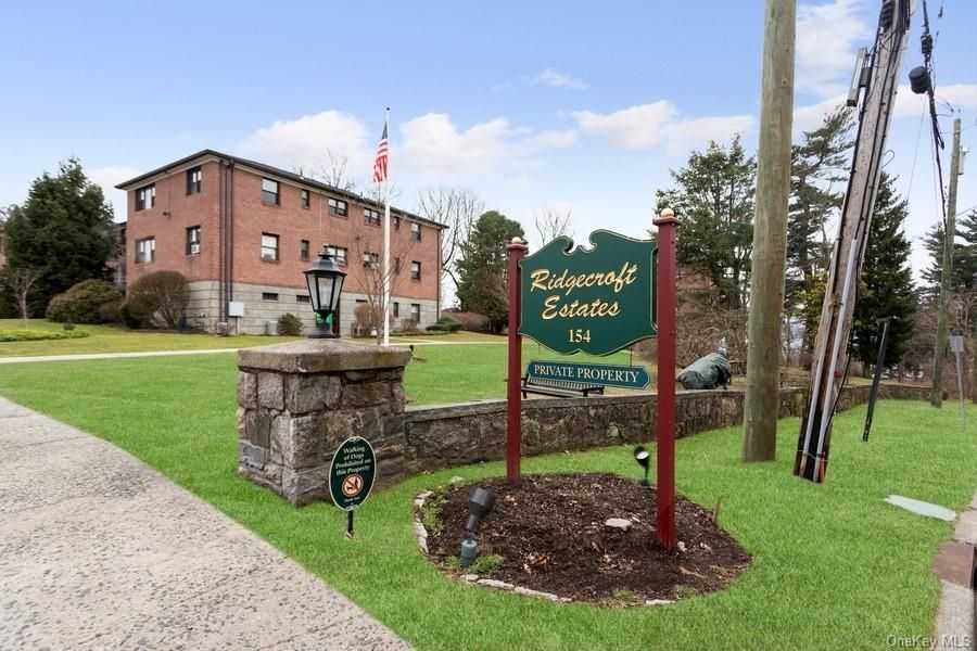 154 Martling Avenue UNIT 5J3, Tarrytown, NY 10591 Trulia