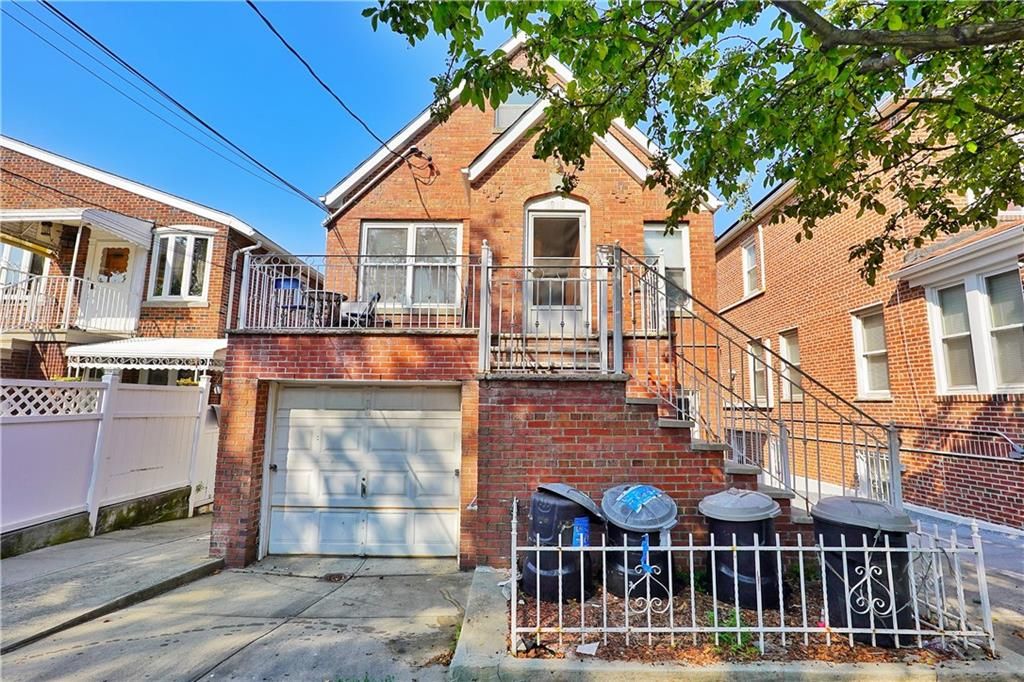 1919 Colden Ave, Bronx, NY 10462 Trulia