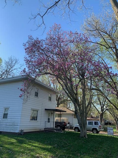 1002 S Cottage Grove Ave, Urbana, IL 61801