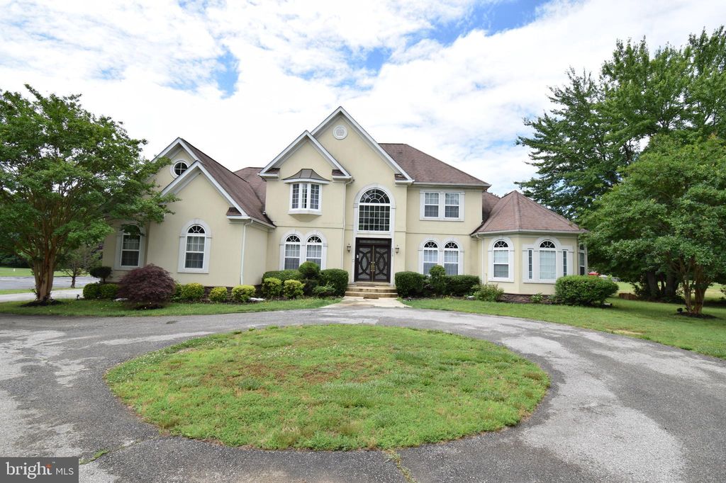 6915 Ralph Myers Pl, Bryans Road, MD 20616 Trulia