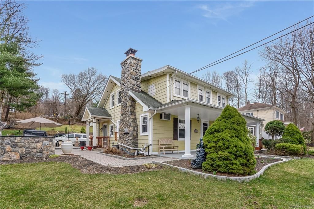 330 Buckshollow Road, Mahopac, NY 10541 Trulia