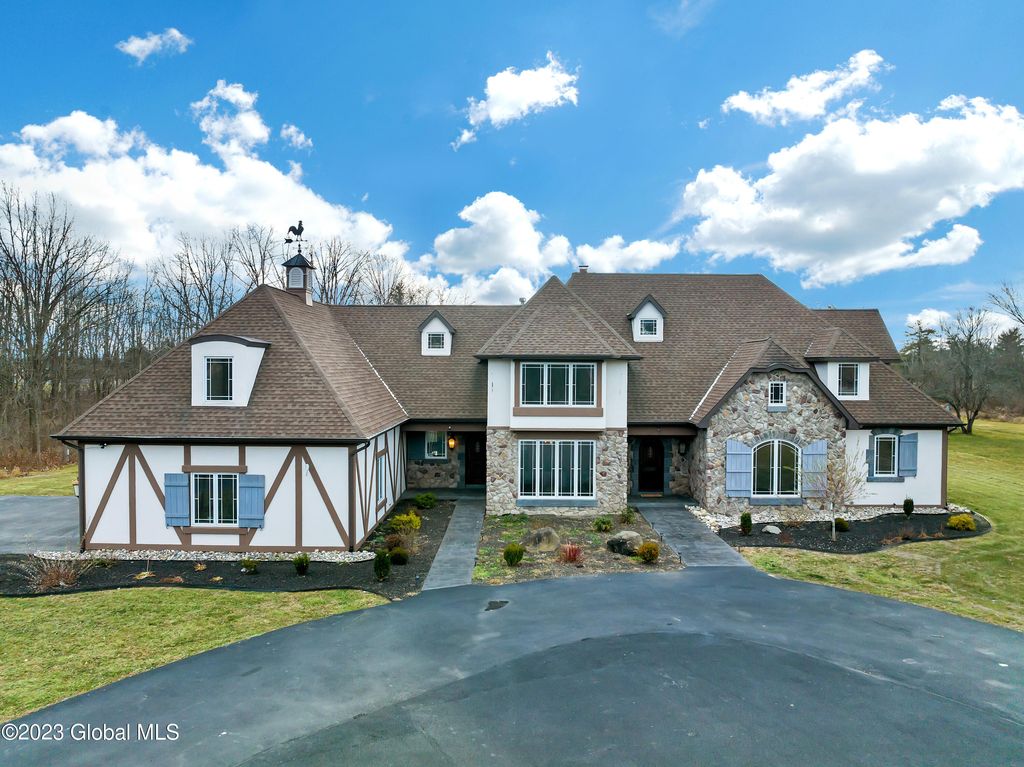 560 Boght Road, Cohoes, NY 12047 MLS 202329003 Trulia