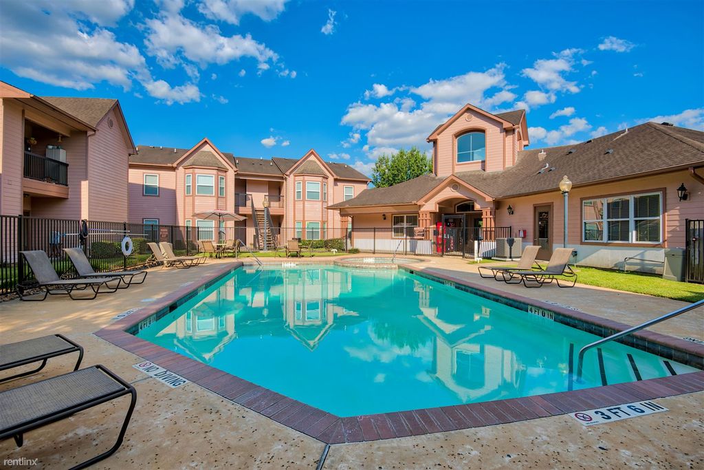 4375 N Major Dr, Beaumont, TX 77713 Trulia
