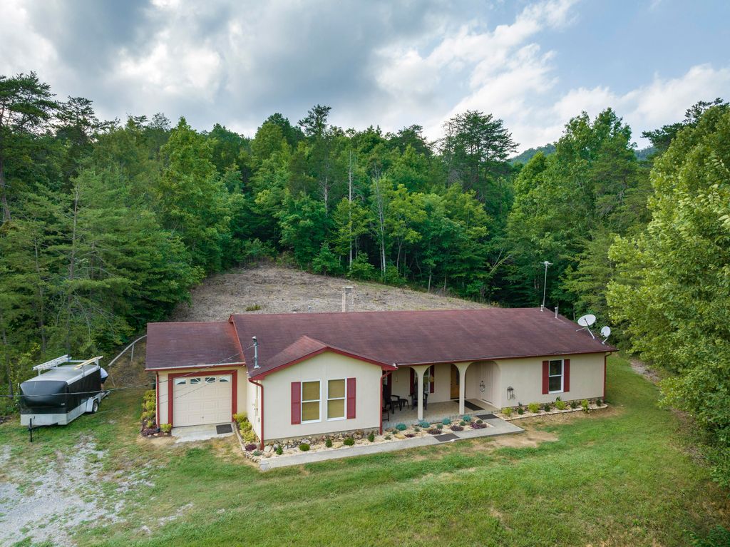 2139 Beech Creek Rd, Rogersville, TN 37857 Trulia