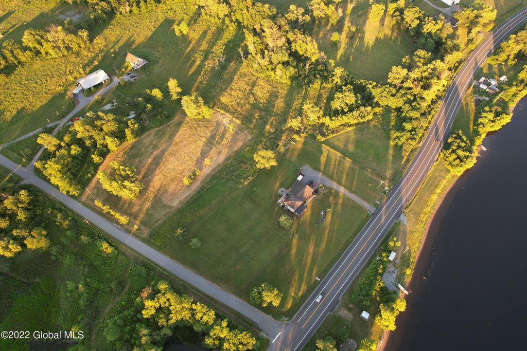 20 Blackhouse Road, Fort Edward, NY 12828 Trulia