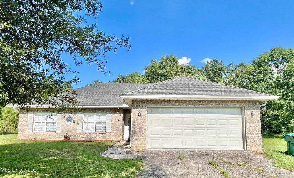 24130 Highway 603, Kiln, MS 39556 Trulia